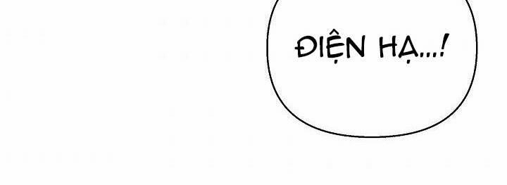 Tôi Đã Luôn Ở Đây Ngay Từ Đầu 46 trang 240