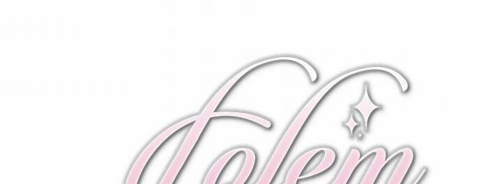 Tôi Đã Luôn Ở Đây Ngay Từ Đầu 46 trang 241