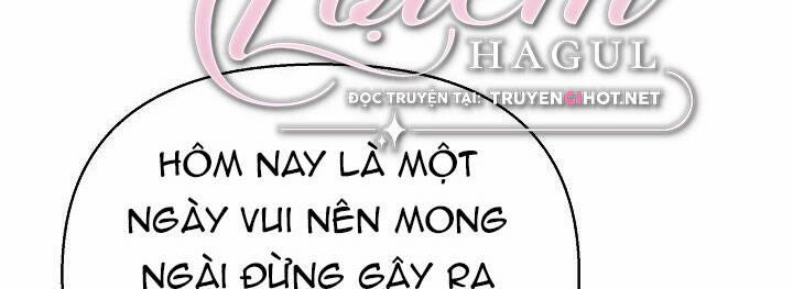 Tôi Đã Luôn Ở Đây Ngay Từ Đầu 46 trang 242