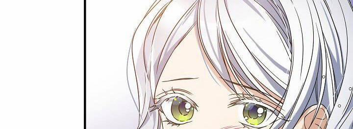 Tôi Đã Luôn Ở Đây Ngay Từ Đầu 46 trang 244