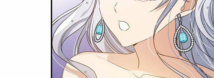 Tôi Đã Luôn Ở Đây Ngay Từ Đầu 46 trang 245