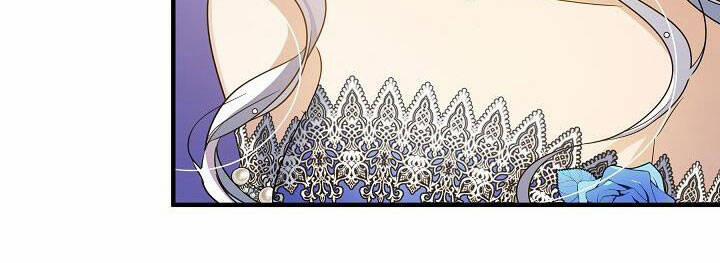 Tôi Đã Luôn Ở Đây Ngay Từ Đầu 46 trang 246