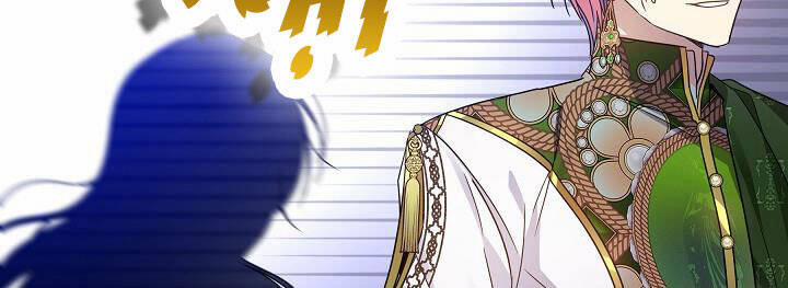 Tôi Đã Luôn Ở Đây Ngay Từ Đầu 46 trang 251