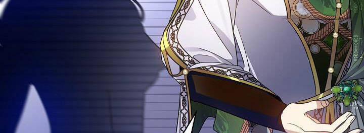 Tôi Đã Luôn Ở Đây Ngay Từ Đầu 46 trang 252