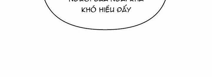 Tôi Đã Luôn Ở Đây Ngay Từ Đầu 46 trang 254