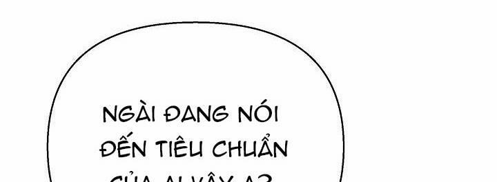 Tôi Đã Luôn Ở Đây Ngay Từ Đầu 46 trang 256