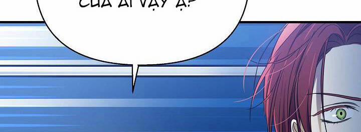 Tôi Đã Luôn Ở Đây Ngay Từ Đầu 46 trang 257