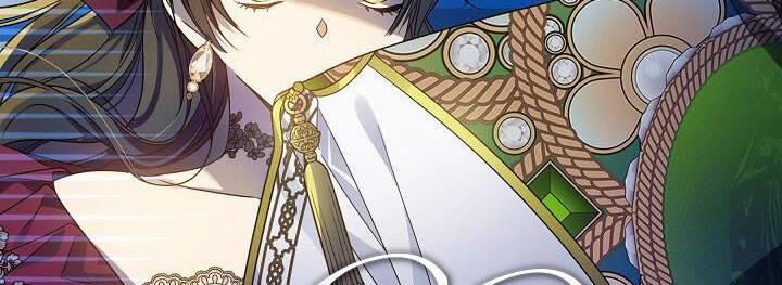 Tôi Đã Luôn Ở Đây Ngay Từ Đầu 46 trang 259