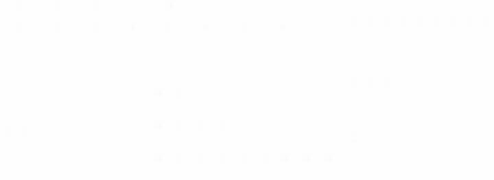 Tôi Đã Luôn Ở Đây Ngay Từ Đầu 46 trang 26