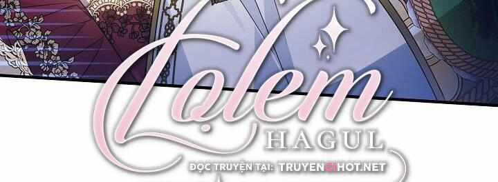 Tôi Đã Luôn Ở Đây Ngay Từ Đầu 46 trang 260