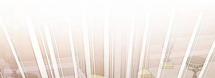 Tôi Đã Luôn Ở Đây Ngay Từ Đầu 46 trang 262