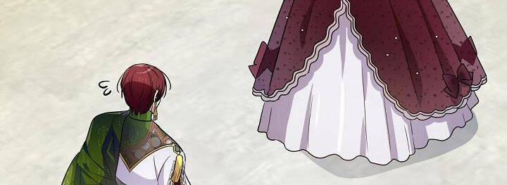 Tôi Đã Luôn Ở Đây Ngay Từ Đầu 46 trang 265