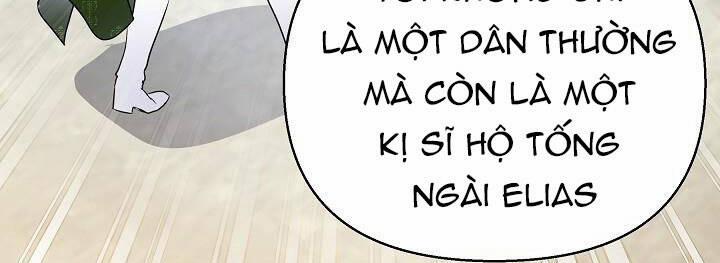 Tôi Đã Luôn Ở Đây Ngay Từ Đầu 46 trang 267