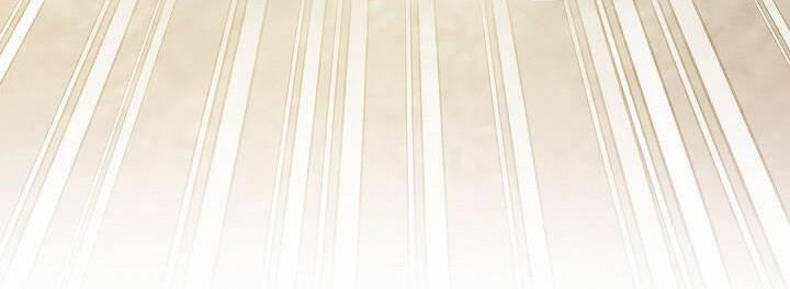 Tôi Đã Luôn Ở Đây Ngay Từ Đầu 46 trang 268