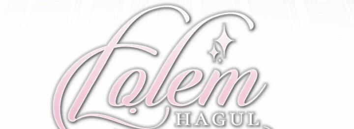 Tôi Đã Luôn Ở Đây Ngay Từ Đầu 46 trang 269