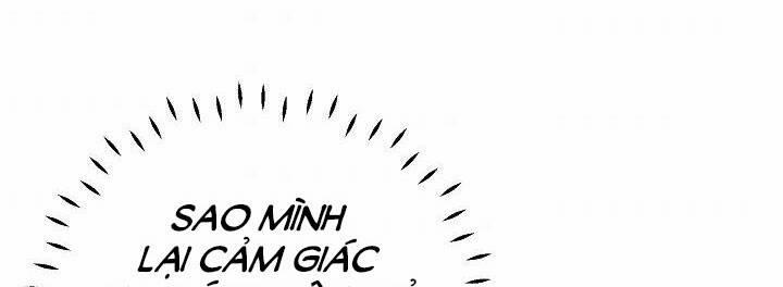 Tôi Đã Luôn Ở Đây Ngay Từ Đầu 46 trang 27