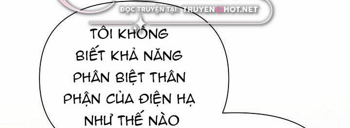 Tôi Đã Luôn Ở Đây Ngay Từ Đầu 46 trang 270