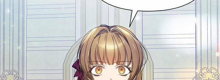 Tôi Đã Luôn Ở Đây Ngay Từ Đầu 46 trang 272