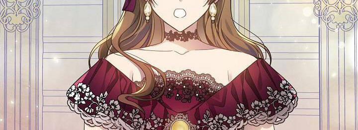 Tôi Đã Luôn Ở Đây Ngay Từ Đầu 46 trang 273