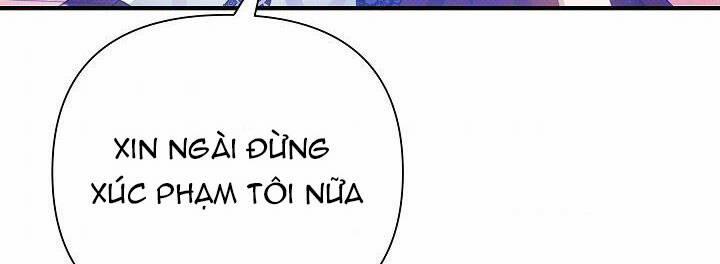 Tôi Đã Luôn Ở Đây Ngay Từ Đầu 46 trang 275