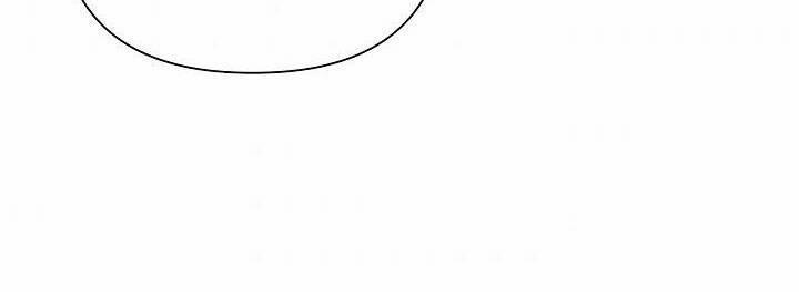 Tôi Đã Luôn Ở Đây Ngay Từ Đầu 46 trang 276