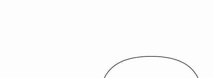 Tôi Đã Luôn Ở Đây Ngay Từ Đầu 46 trang 277