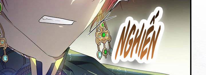 Tôi Đã Luôn Ở Đây Ngay Từ Đầu 46 trang 279