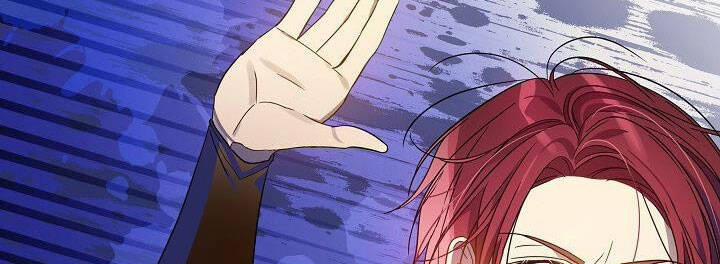 Tôi Đã Luôn Ở Đây Ngay Từ Đầu 46 trang 281