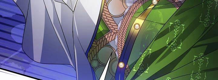 Tôi Đã Luôn Ở Đây Ngay Từ Đầu 46 trang 283