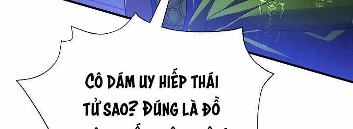 Tôi Đã Luôn Ở Đây Ngay Từ Đầu 46 trang 284