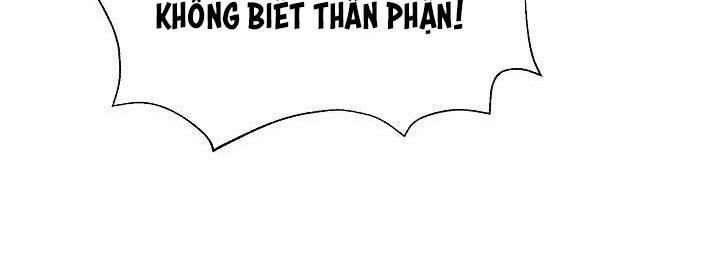 Tôi Đã Luôn Ở Đây Ngay Từ Đầu 46 trang 285