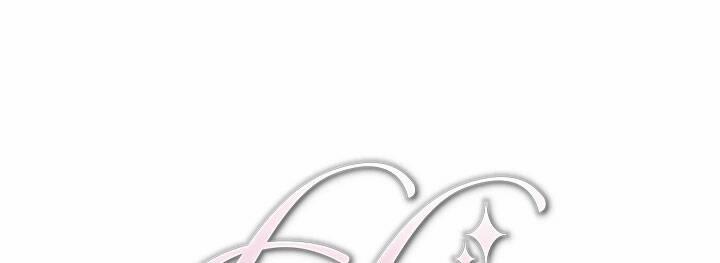 Tôi Đã Luôn Ở Đây Ngay Từ Đầu 46 trang 286