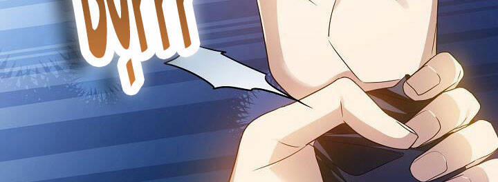 Tôi Đã Luôn Ở Đây Ngay Từ Đầu 46 trang 289