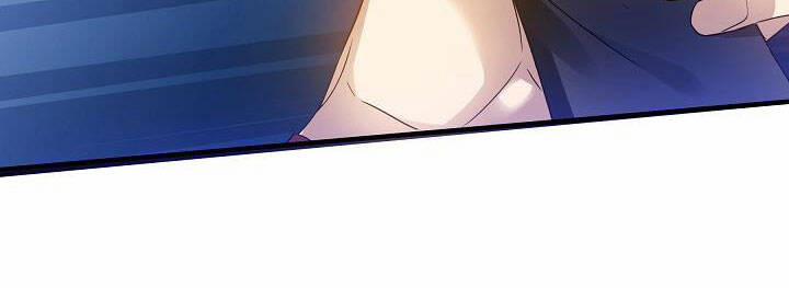 Tôi Đã Luôn Ở Đây Ngay Từ Đầu 46 trang 290