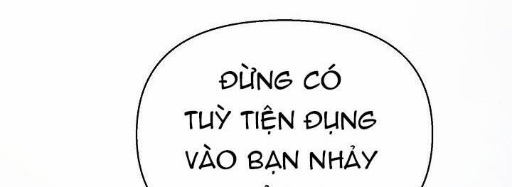 Tôi Đã Luôn Ở Đây Ngay Từ Đầu 46 trang 292