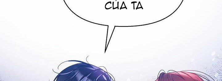 Tôi Đã Luôn Ở Đây Ngay Từ Đầu 46 trang 293