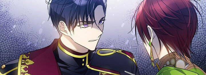 Tôi Đã Luôn Ở Đây Ngay Từ Đầu 46 trang 294