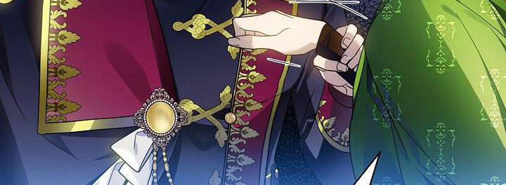 Tôi Đã Luôn Ở Đây Ngay Từ Đầu 46 trang 295