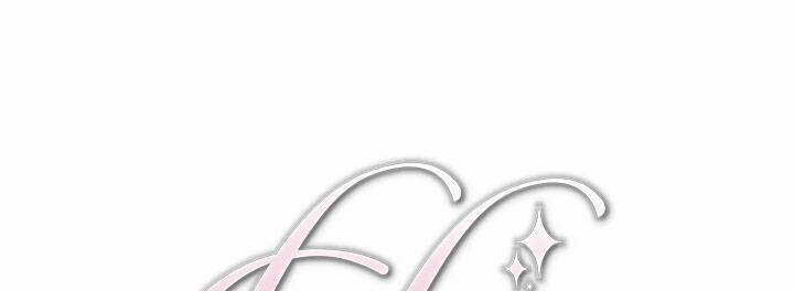 Tôi Đã Luôn Ở Đây Ngay Từ Đầu 46 trang 297