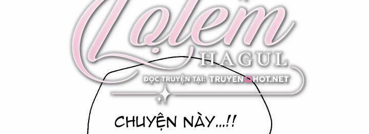 Tôi Đã Luôn Ở Đây Ngay Từ Đầu 46 trang 298