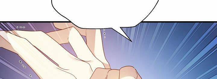 Tôi Đã Luôn Ở Đây Ngay Từ Đầu 46 trang 299