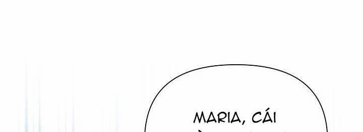 Tôi Đã Luôn Ở Đây Ngay Từ Đầu 46 trang 3