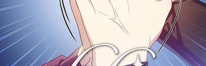 Tôi Đã Luôn Ở Đây Ngay Từ Đầu 46 trang 301