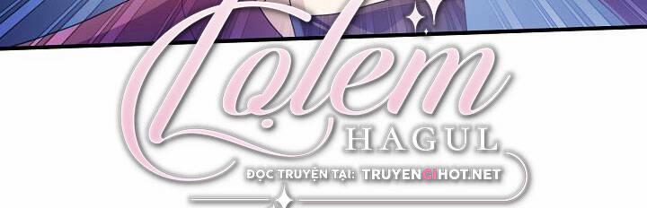 Tôi Đã Luôn Ở Đây Ngay Từ Đầu 46 trang 302