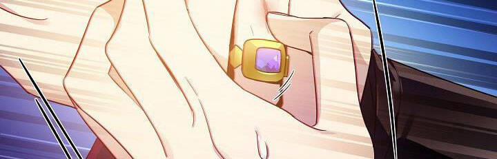 Tôi Đã Luôn Ở Đây Ngay Từ Đầu 46 trang 306