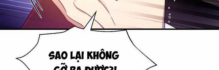 Tôi Đã Luôn Ở Đây Ngay Từ Đầu 46 trang 307