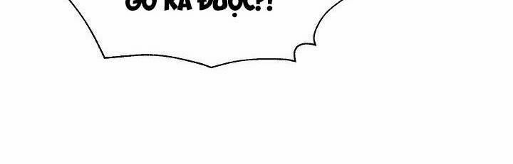 Tôi Đã Luôn Ở Đây Ngay Từ Đầu 46 trang 308