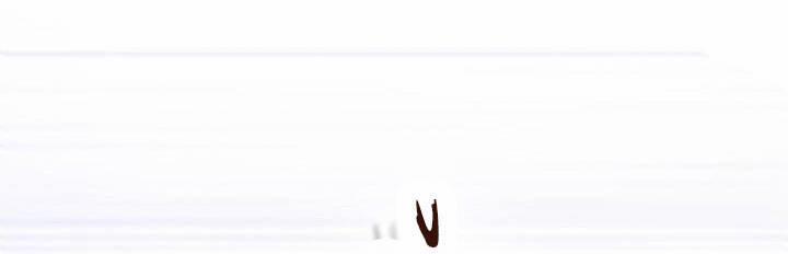 Tôi Đã Luôn Ở Đây Ngay Từ Đầu 46 trang 309