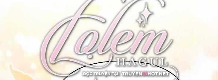 Tôi Đã Luôn Ở Đây Ngay Từ Đầu 46 trang 31