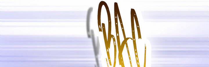 Tôi Đã Luôn Ở Đây Ngay Từ Đầu 46 trang 310